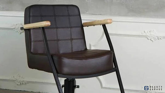Better Furniture, Better Profits: Here’s Why It Works
