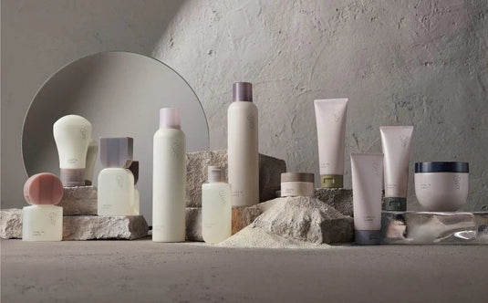 Loretta Aimer: Elevating Style Through Scent