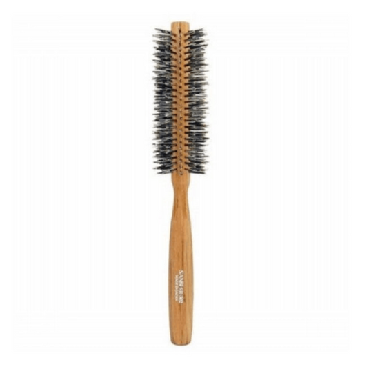 Soft Roll Brush SR