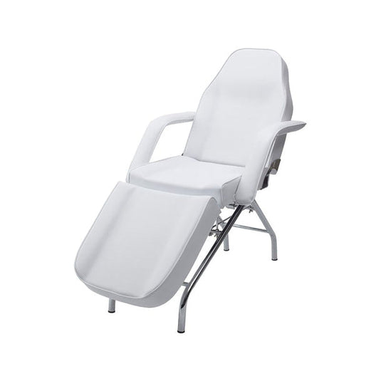 F-201 Standard Beauty Bed (No Face Hole Type) (2 color options)