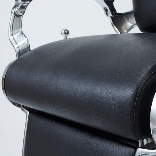 BROOKLYN Barber Chair (3 color available)