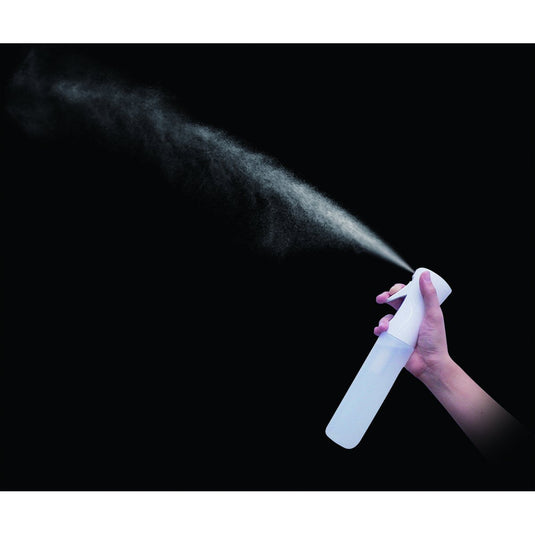 AIVIL Airy Mist Sprayer 300 ml - Available in 2 Colors