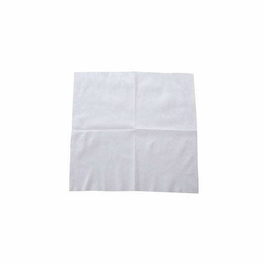 Asahi Kasei Haize Gauze ST-4 (250 x 250MM) 200pcs