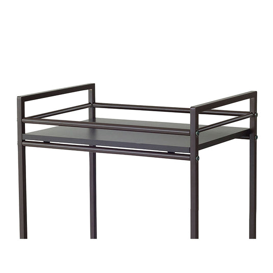 Wood Texture/Dark Brown