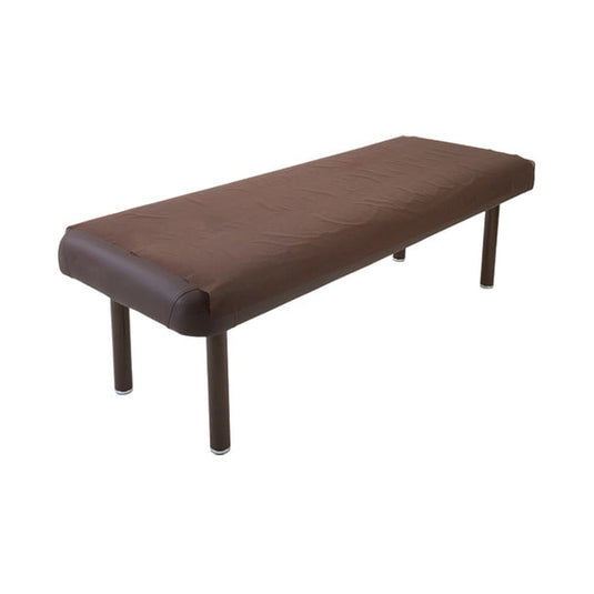 Disposable Bed Sheet SP 90M Dark Brown
