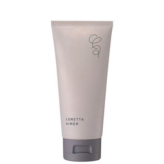 Loretta Aimer Wax 80g