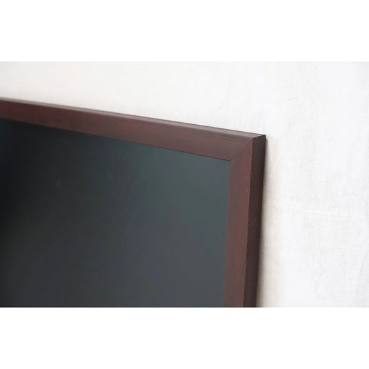 A3 Blackboard