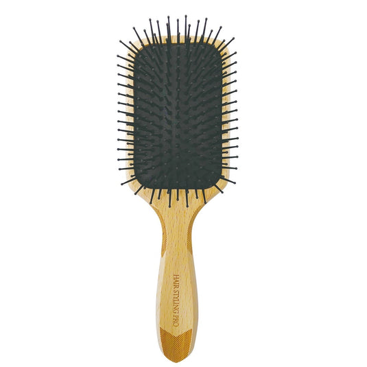 Hair Styling Pro Paddle Brush SPR-2000