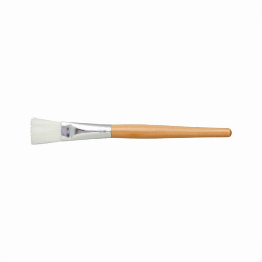 Face Brush (M)