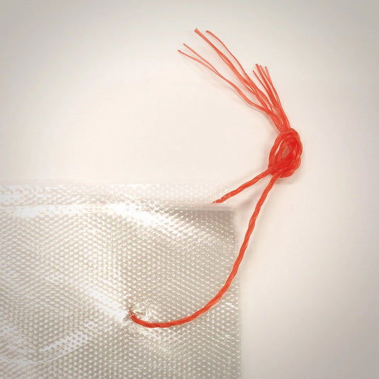 Disposable Cape (Pack of 50)