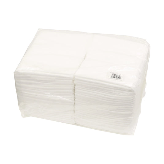 Disposable Towel (80×40 cm, 50-Pack)