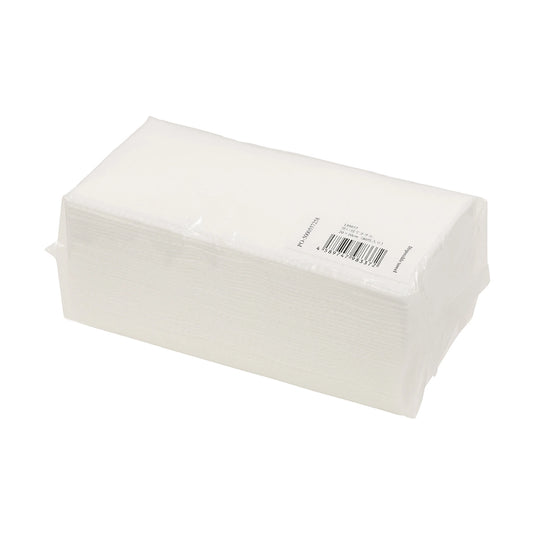 Disposable Towel (20×20 cm, 80-Pack)