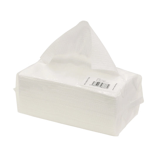 Disposable Towel (20×20 cm, 80-Pack)