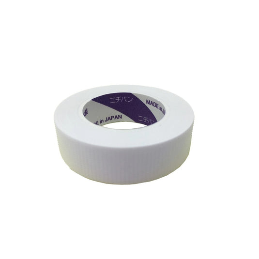 SKINERGATE Surgical Tape 12mm × 7m (3 Rolls)