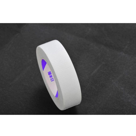 SKINERGATE Surgical Tape 12mm x 7m (3 Rolls)