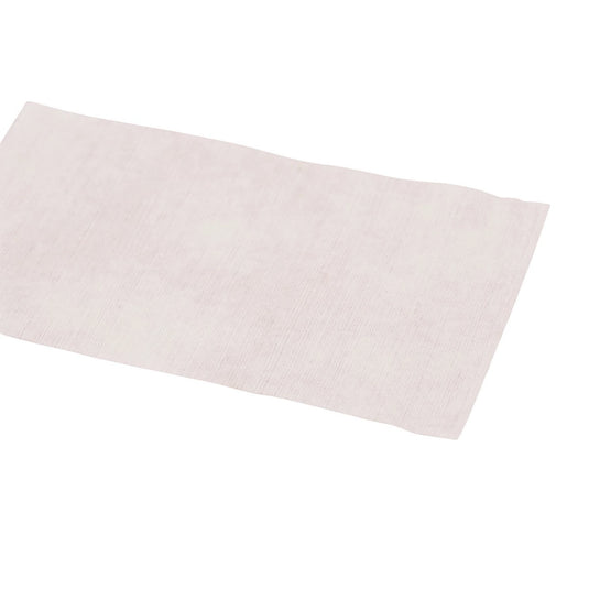 TAKEFU Stick-On Mask (Pack of 100)