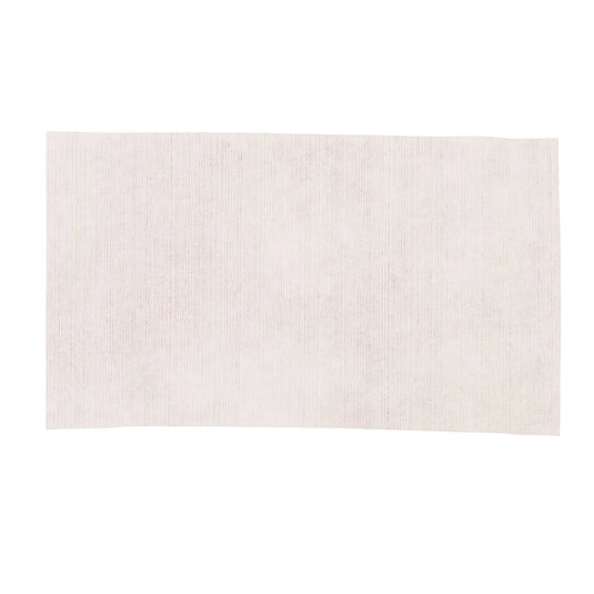 TAKEFU Stick-On Mask (Pack of 100)