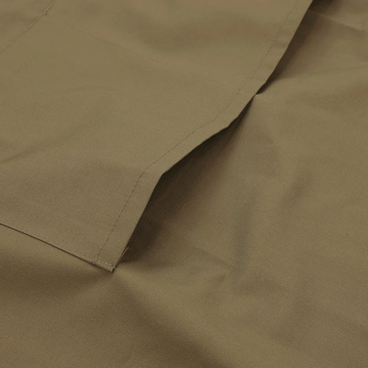 Work Apron - Available in 2 Colors