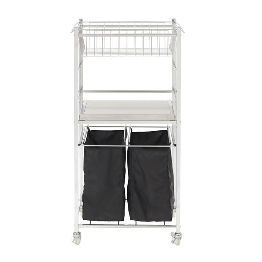 Mobile Cabinet - Made in Japan