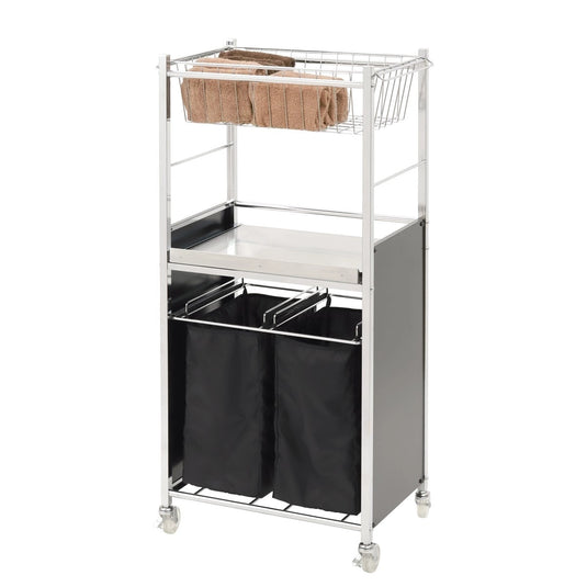 Mobile Cabinet - Made in Japan