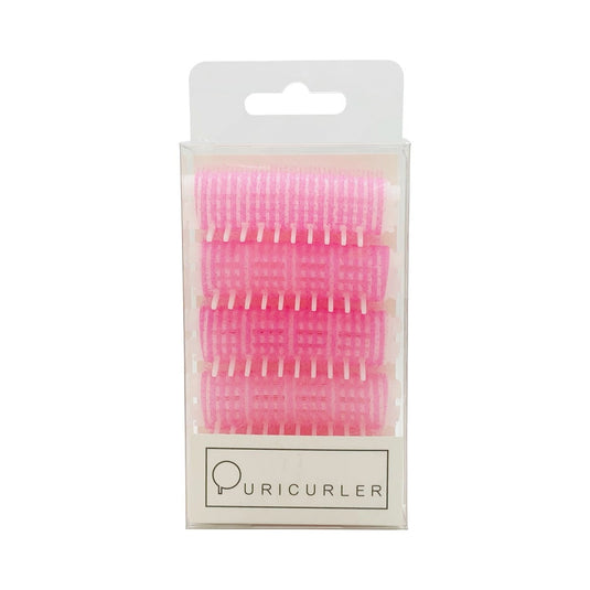 PURI CURLER – Pack of 5