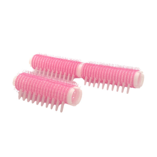 PURI CURLER – Pack of 5