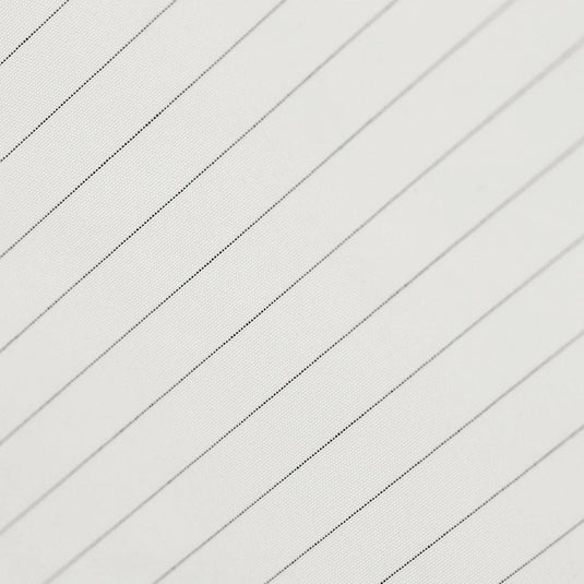 Static-Resistant Cutting Cape (Perfect-Fit Silicone Neck)