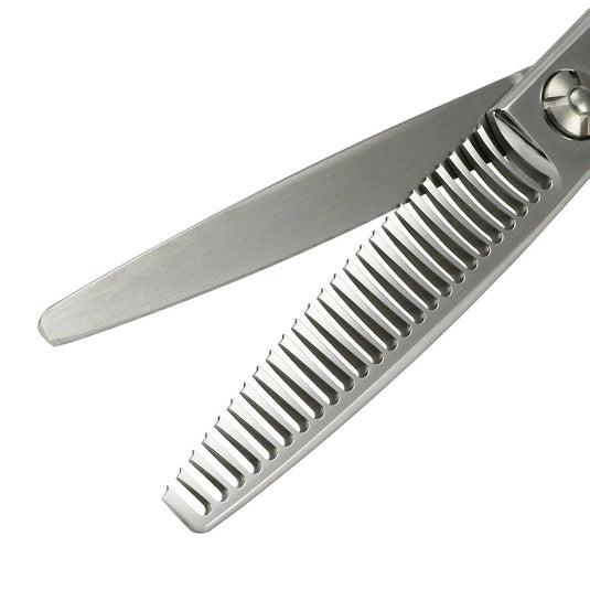 Scissors Japan Grow Thinning Scissors – 25% Cut Ratio