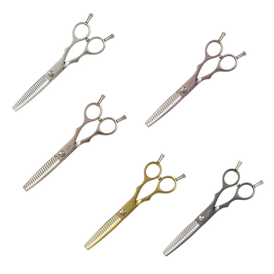 Scissors Japan Grow Thinning Scissors – 35% Cut Rate