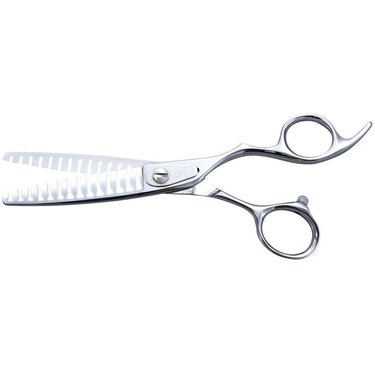Utsumi DOUBLE 38 Thinning Scissors