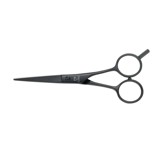 JOEWELL New Cobalt NC Scissors – Available in 3 Sizes