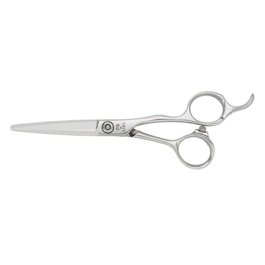 JOEWELL KCX Scissors – Available in 2 Sizes