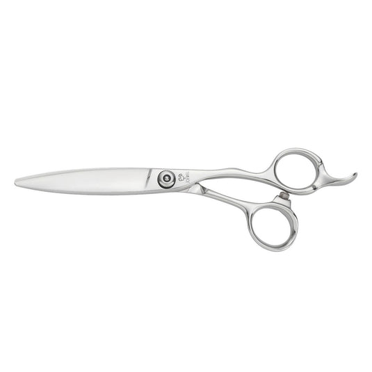 JOEWELL JDB-610F Scissors