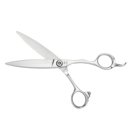 JOEWELL JDB-610F Scissors