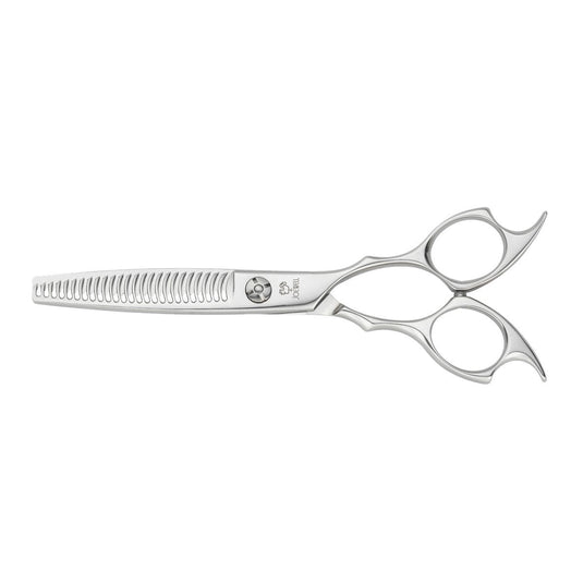 Joewell CST-25/25 Thinning Scissors