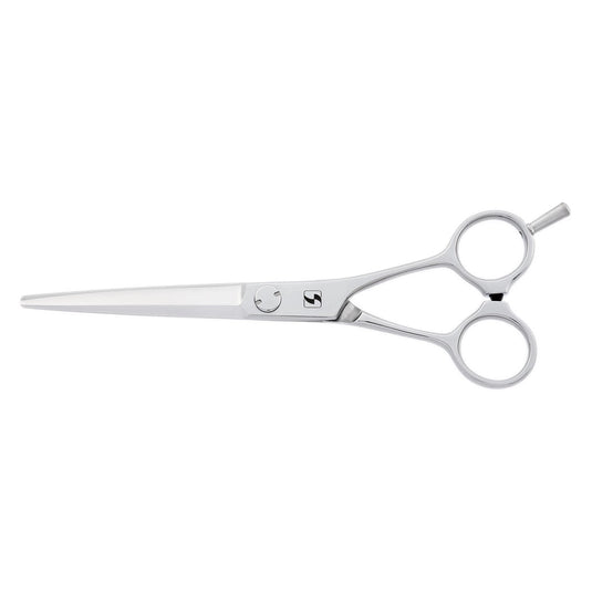 Succeed ARROW Scissors (5.5 / 6.0 inch)