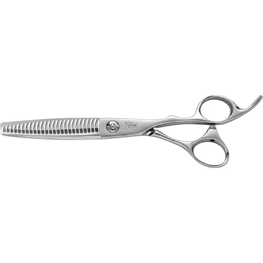 SGK Scissors FVR-T25