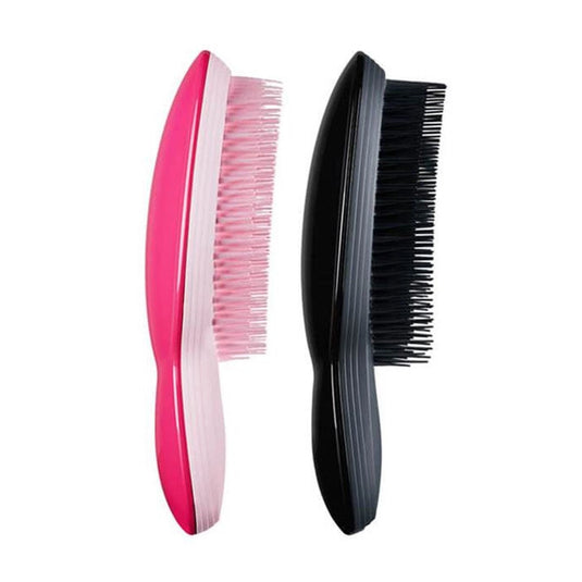 TANGLE TEEZER The Ultimate (Finishing Brush)