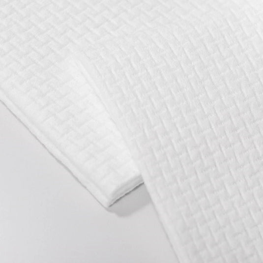 ITO Cleansing Towel – Refill Pack (Approx. 200 × 200 mm / 25 Sheets × 4)