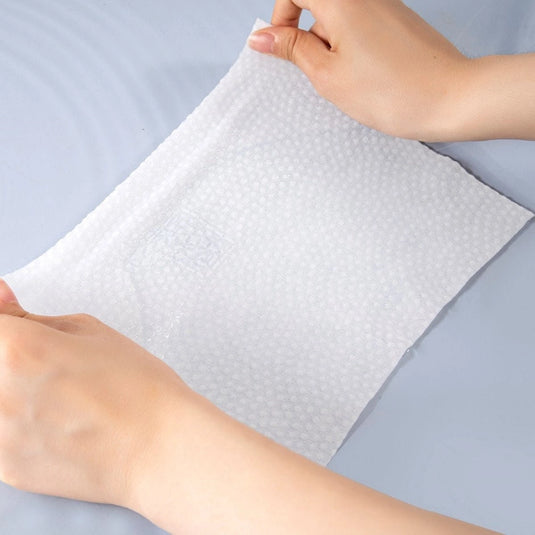 ITO Facial Towel - Approx. 200x185 mm (60 sheets)