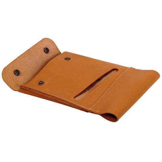 Scissor Case P02 – Available in 3 Colors