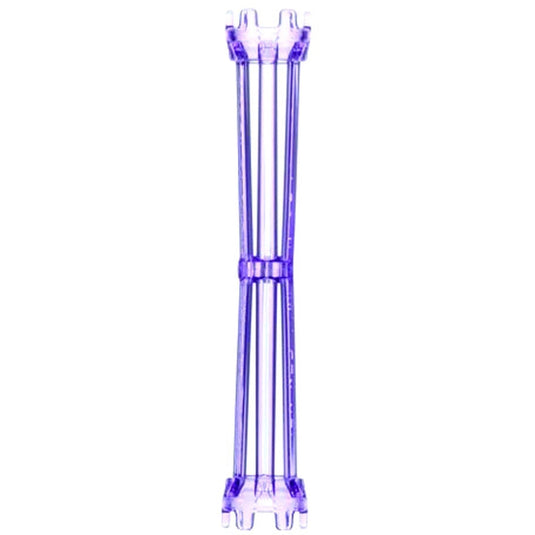 NEO ANION (Pack of 10) – Regular 11mm