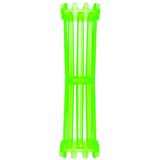 NEO ANION (Pack of 10) – Regular 19mm