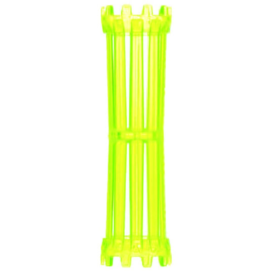 NEO ANION (Pack of 10) – Regular 21mm