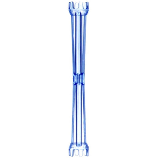 NEO ANION (Pack of 10) – Short 5mm