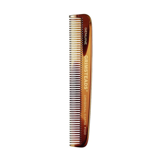 Original Comb (#100) - 19 cm / 3.5 cm