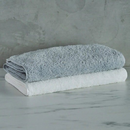 Air Kaoru “Perfec10” for Face (34×85cm) – Available in 2 Colors