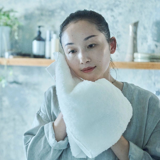 Air Kaoru “Perfec10” for Face (34×85cm) – Available in 2 Colors