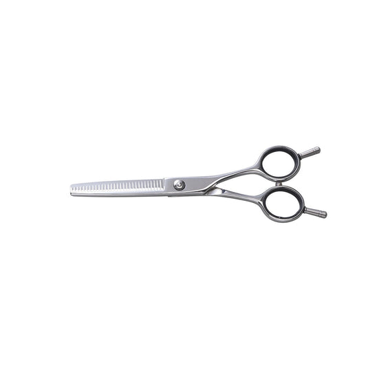 S02 Thinning Scissors – 5.75 inch / 20% Cut Ratio