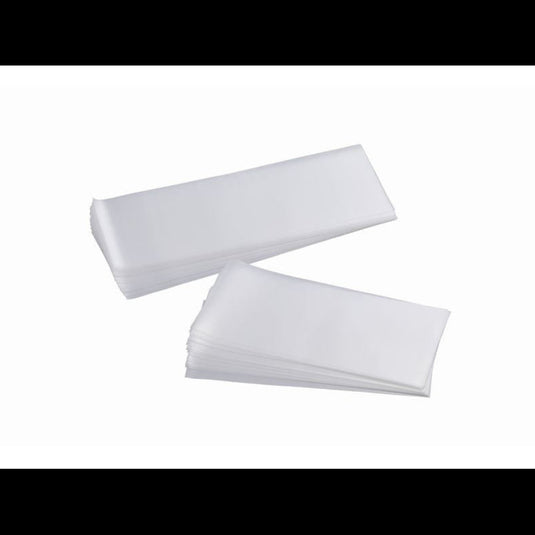 PP Panel L Long Size 90×250mm (Pack of 80)